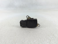2012-2017 Toyota Camry Mass Air Flow Meter Maf - Oemusedautoparts1.com