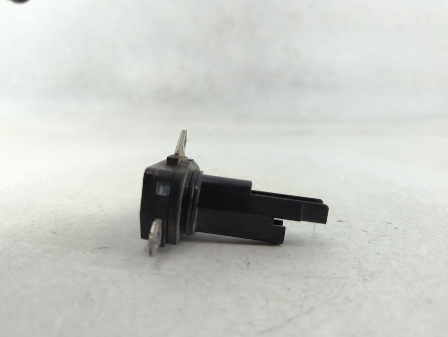 2012-2017 Toyota Camry Mass Air Flow Meter Maf - Oemusedautoparts1.com