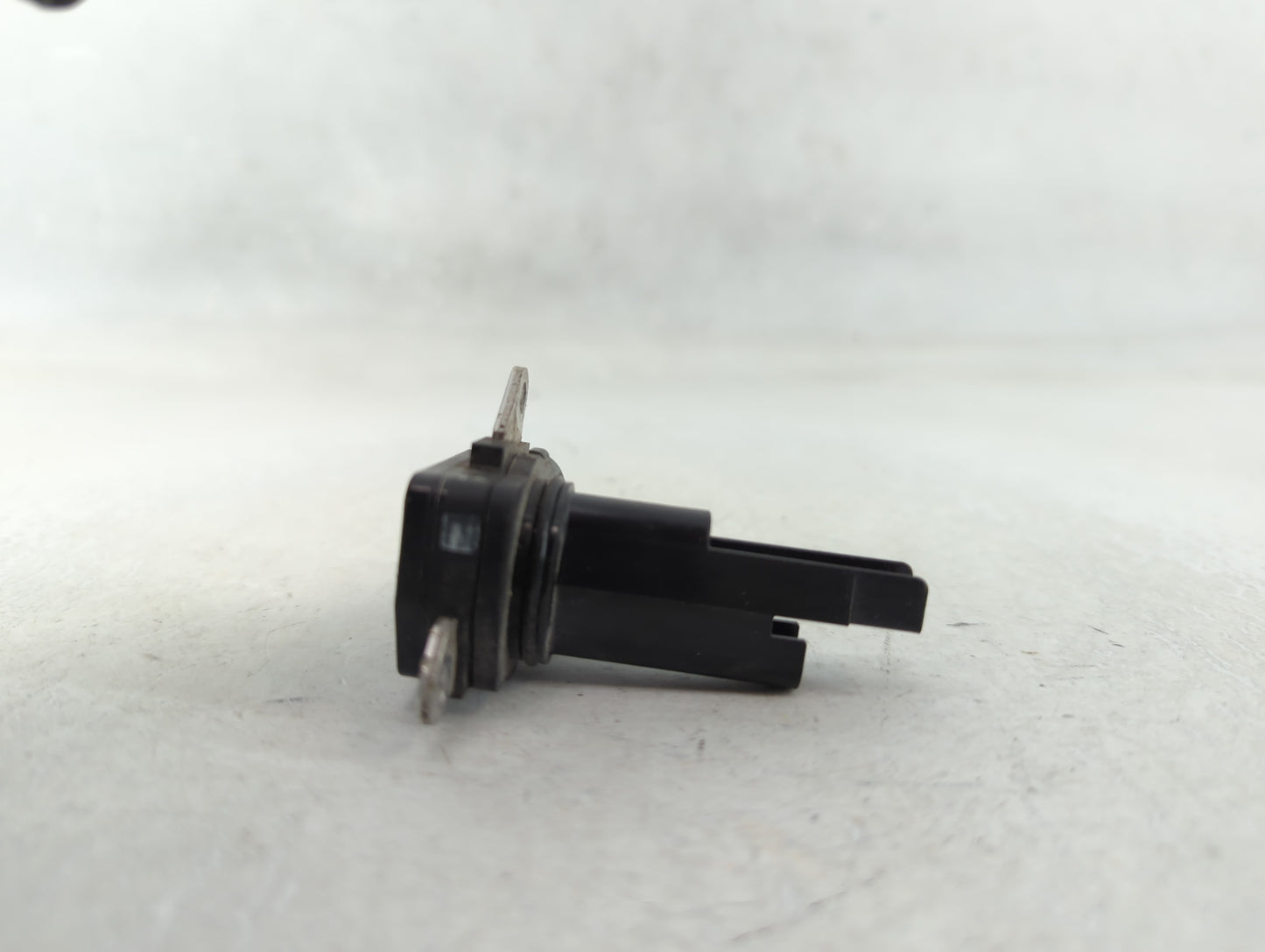 2012-2017 Toyota Camry Mass Air Flow Meter Maf - Oemusedautoparts1.com