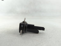 2012-2017 Toyota Camry Mass Air Flow Meter Maf - Oemusedautoparts1.com