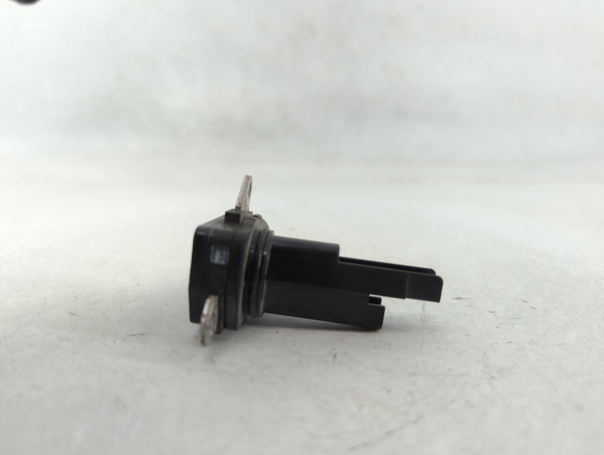 2012-2017 Toyota Camry Mass Air Flow Meter Maf Sensor 635393 - Oemusedautoparts1.com