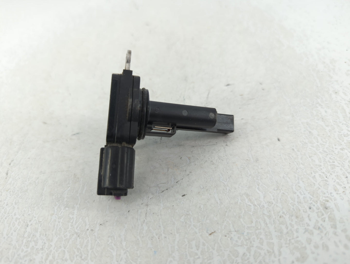 2012-2017 Toyota Camry Mass Air Flow Meter Maf - Oemusedautoparts1.com