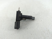 2012-2017 Toyota Camry Mass Air Flow Meter Maf - Oemusedautoparts1.com