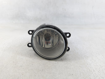 compare product 2012-2014 Toyota Camry Driver Left Oem Head Light Headlight Lamp