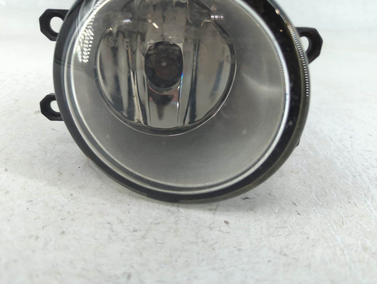 2012-2014 Toyota Camry Driver Left Oem Head Light Headlight Lamp - Oemusedautoparts1.com