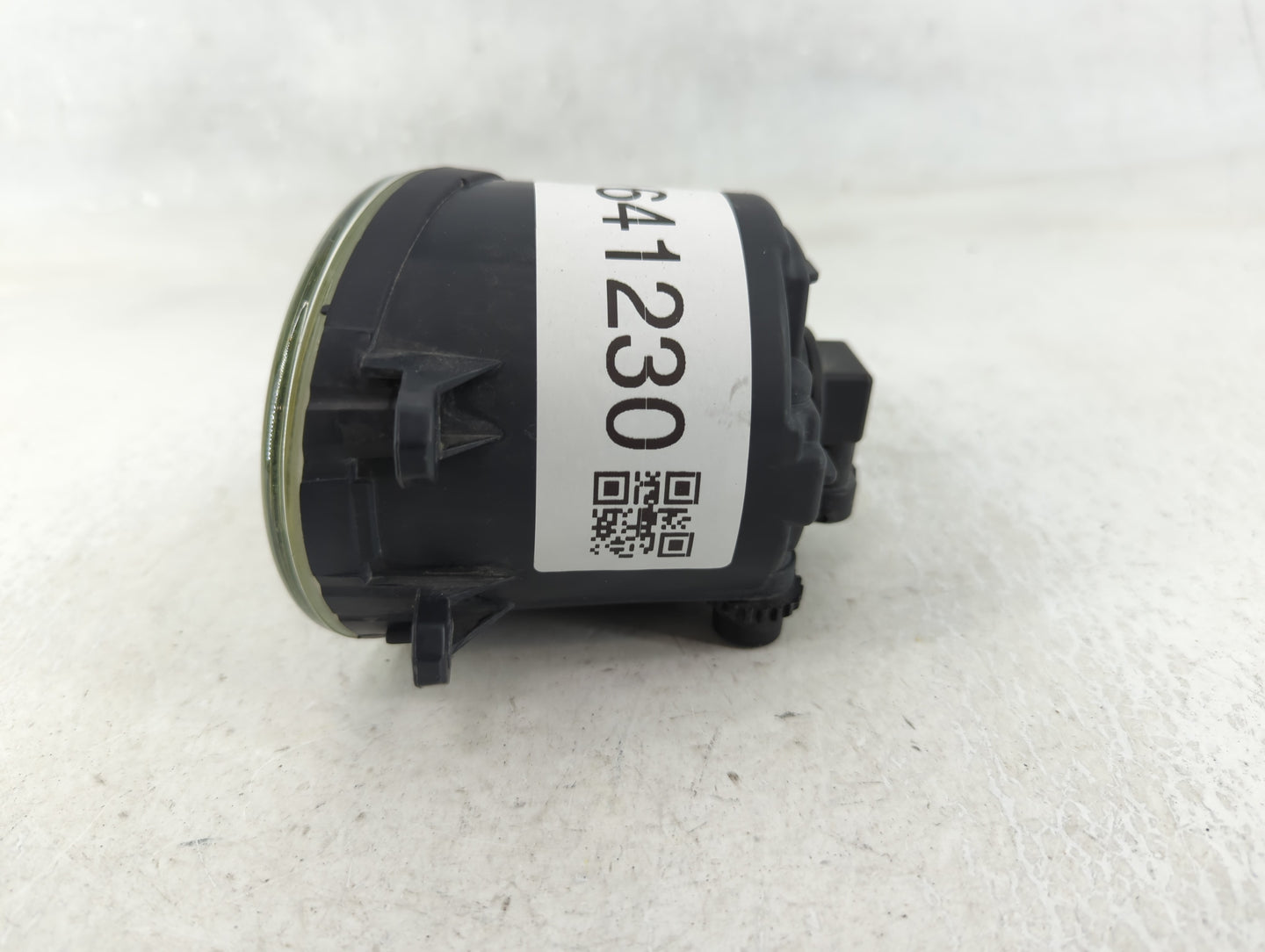 2012-2014 Toyota Camry Driver Left Oem Head Light Headlight Lamp - Oemusedautoparts1.com