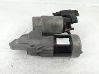 2004-2017 Toyota Camry Car Starter Motor Solenoid OEM P/N:BB5T-11000-BA Fits OEM Used Auto Parts - Oemusedautoparts1.com