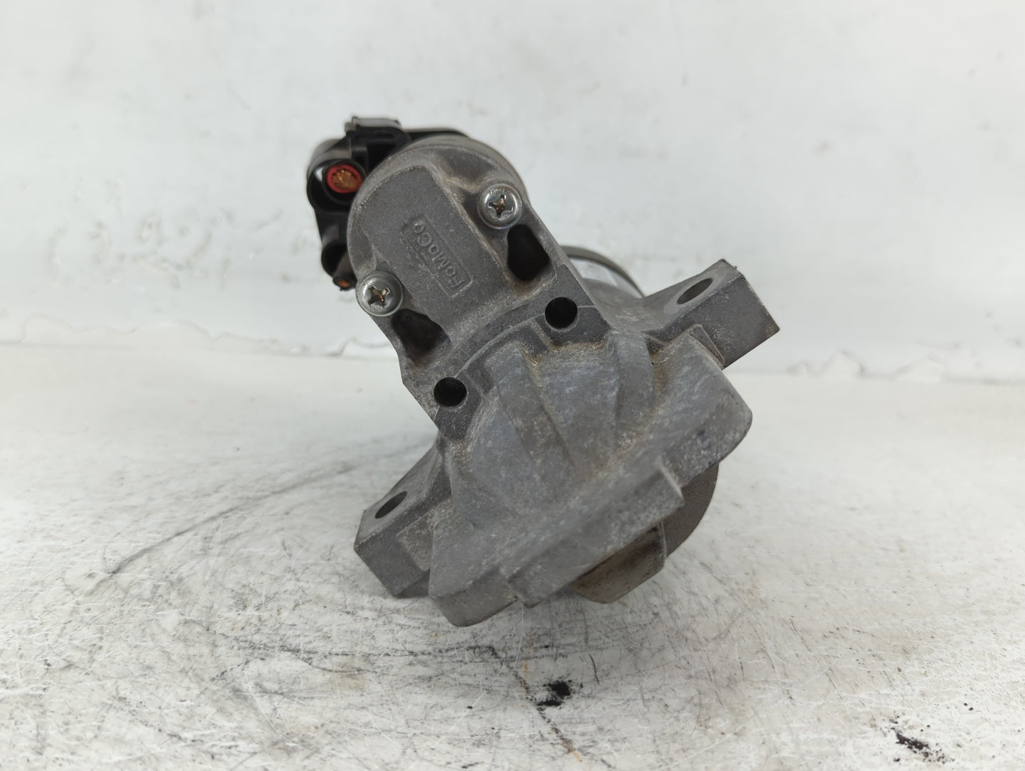 2004-2017 Toyota Camry Car Starter Motor Solenoid OEM P/N:BB5T-11000-BA Fits OEM Used Auto Parts - Oemusedautoparts1.com