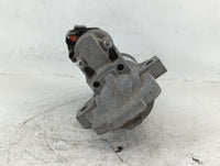 2004-2017 Toyota Camry Car Starter Motor Solenoid OEM P/N:BB5T-11000-BA Fits OEM Used Auto Parts - Oemusedautoparts1.com