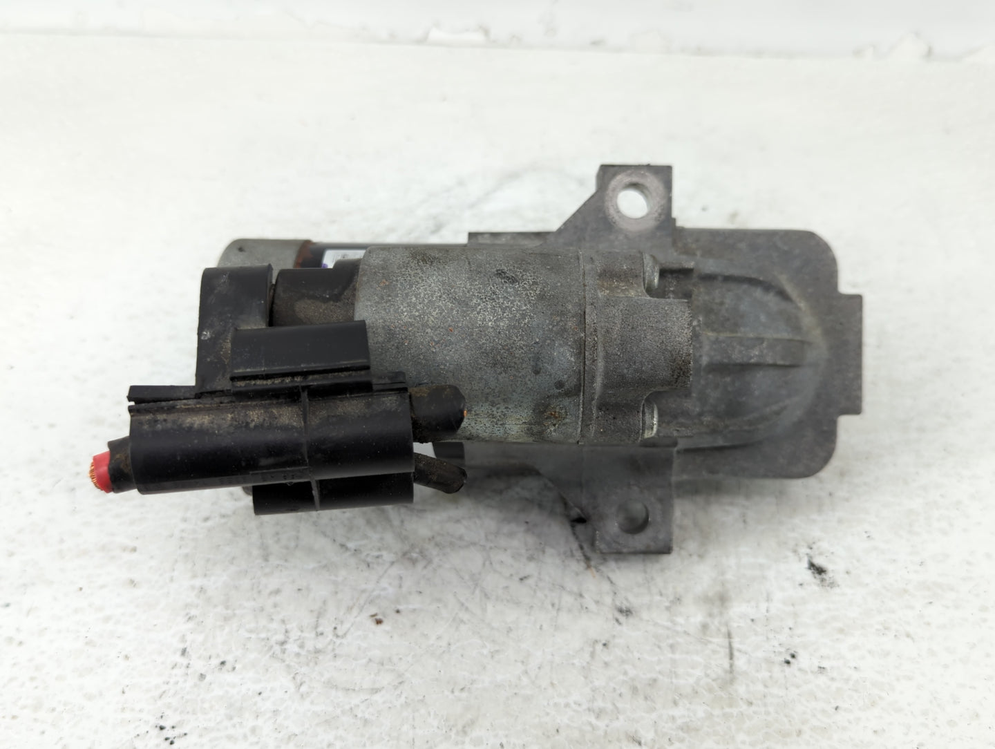 2004-2017 Toyota Camry Car Starter Motor Solenoid OEM P/N:BB5T-11000-BA Fits OEM Used Auto Parts - Oemusedautoparts1.com