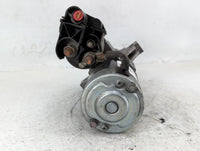 2004-2017 Toyota Camry Car Starter Motor Solenoid OEM P/N:BB5T-11000-BA Fits OEM Used Auto Parts - Oemusedautoparts1.com