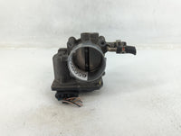 2010-2017 Toyota Camry Throttle Body P/N:22030-0V010 Fits Fits 2009 2010 2011 2012 2013 2014 2015 2016 2017 2018 2019 OEM Us