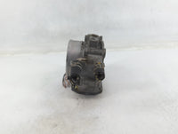 2010-2017 Toyota Camry Throttle Body P/N:22030-0V010 Fits Fits 2009 2010 2011 2012 2013 2014 2015 2016 2017 2018 2019 OEM Us