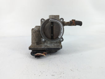 compare product 2010-2017 Toyota Camry Throttle Body P/N:22030-0V010 Fits Fits 2009 2010 2011 2012 2013 2014 2015 2016 2017 2018 2019 OEM Used Auto Parts