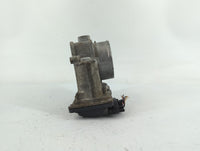 2010-2017 Toyota Camry Throttle Body P/N:22030-0V010 Fits Fits 2009 2010 2011 2012 2013 2014 2015 2016 2017 2018 2019 OEM Us