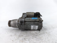 2004-2017 Toyota Camry Car Starter Motor Solenoid OEM P/N:TN428000-1082 28100-0A011 Fits OEM Used Auto Parts - Oemusedautopa