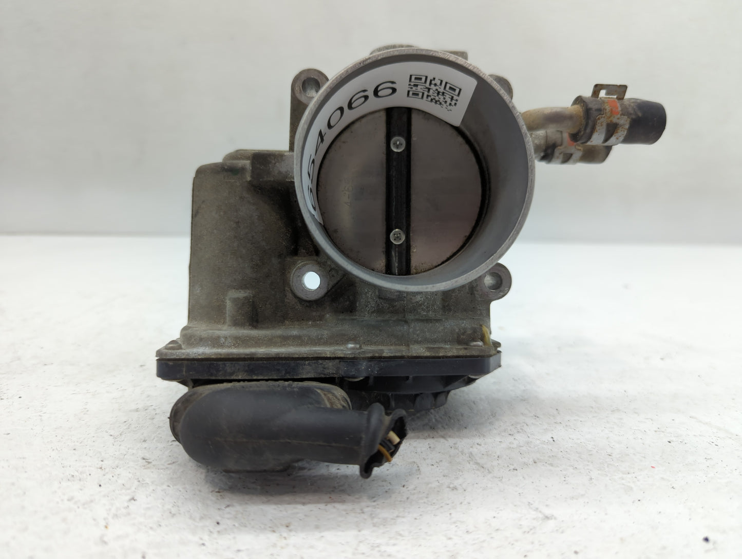 2010-2017 Toyota Camry Throttle Body P/N:22030-0V010 1440 03S18 Fits Fits 2009 2010 2011 2012 2013 2014 2015 2016 2017 2018 