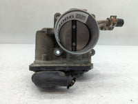 2010-2017 Toyota Camry Throttle Body P/N:22030-0V010 1440 03S18 Fits Fits 2009 2010 2011 2012 2013 2014 2015 2016 2017 2018 