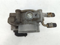 2010-2017 Toyota Camry Throttle Body P/N:22030-0V010 1440 03S18 Fits Fits 2009 2010 2011 2012 2013 2014 2015 2016 2017 2018 