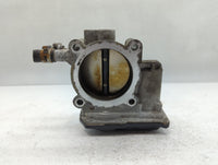 2010-2017 Toyota Camry Throttle Body P/N:22030-0V010 1440 03S18 Fits Fits 2009 2010 2011 2012 2013 2014 2015 2016 2017 2018 