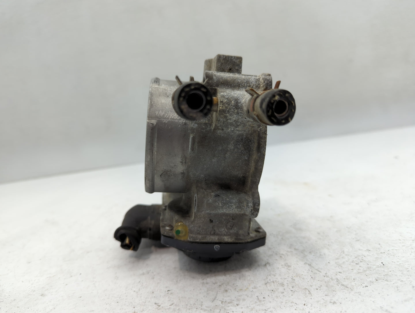 2010-2017 Toyota Camry Throttle Body P/N:22030-0V010 1440 03S18 Fits Fits 2009 2010 2011 2012 2013 2014 2015 2016 2017 2018 