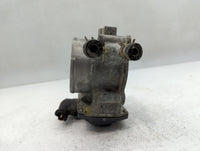 2010-2017 Toyota Camry Throttle Body P/N:22030-0V010 1440 03S18 Fits Fits 2009 2010 2011 2012 2013 2014 2015 2016 2017 2018 