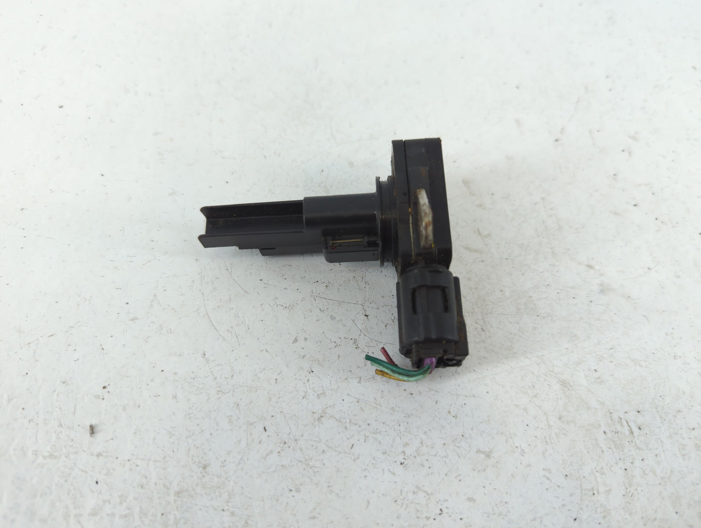 2012-2017 Toyota Camry Mass Air Flow Meter Maf - Oemusedautoparts1.com