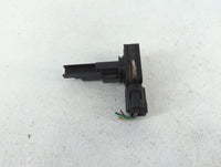 2012-2017 Toyota Camry Mass Air Flow Meter Maf - Oemusedautoparts1.com