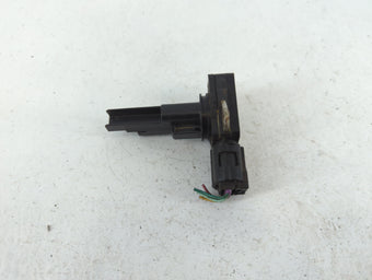 compare product 2012-2017 Toyota Camry Mass Air Flow Meter Maf