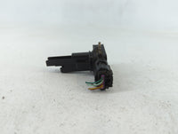 2012-2017 Toyota Camry Mass Air Flow Meter Maf - Oemusedautoparts1.com