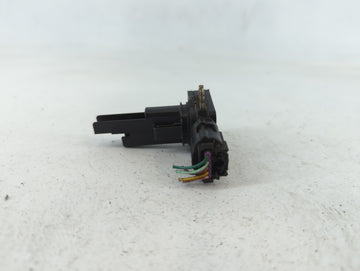 2012-2017 Toyota Camry Mass Air Flow Meter Maf