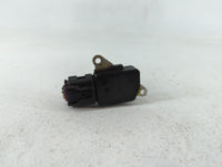 2012-2017 Toyota Camry Mass Air Flow Meter Maf - Oemusedautoparts1.com