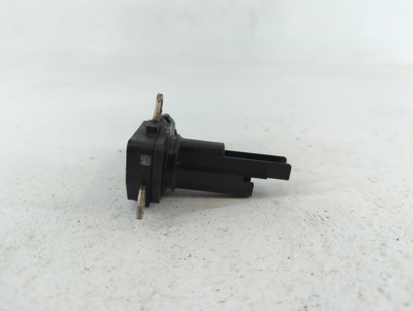 2012-2017 Toyota Camry Mass Air Flow Meter Maf - Oemusedautoparts1.com