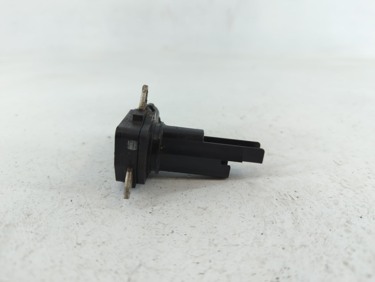 2012-2017 Toyota Camry Mass Air Flow Meter Maf - Oemusedautoparts1.com