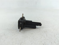 2012-2017 Toyota Camry Mass Air Flow Meter Maf - Oemusedautoparts1.com