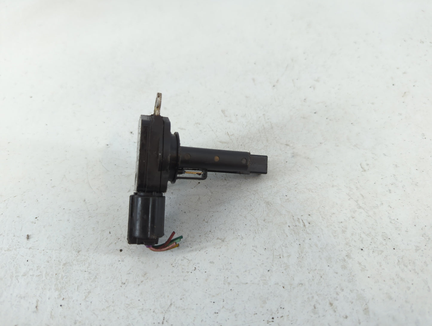 2012-2017 Toyota Camry Mass Air Flow Meter Maf - Oemusedautoparts1.com
