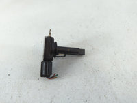 2012-2017 Toyota Camry Mass Air Flow Meter Maf - Oemusedautoparts1.com