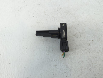 compare product 2012-2017 Toyota Camry Mass Air Flow Meter Maf