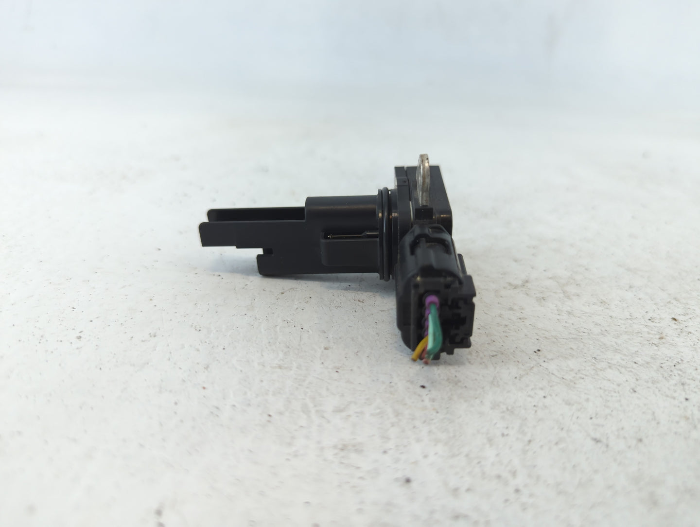 2012-2017 Toyota Camry Mass Air Flow Meter Maf - Oemusedautoparts1.com
