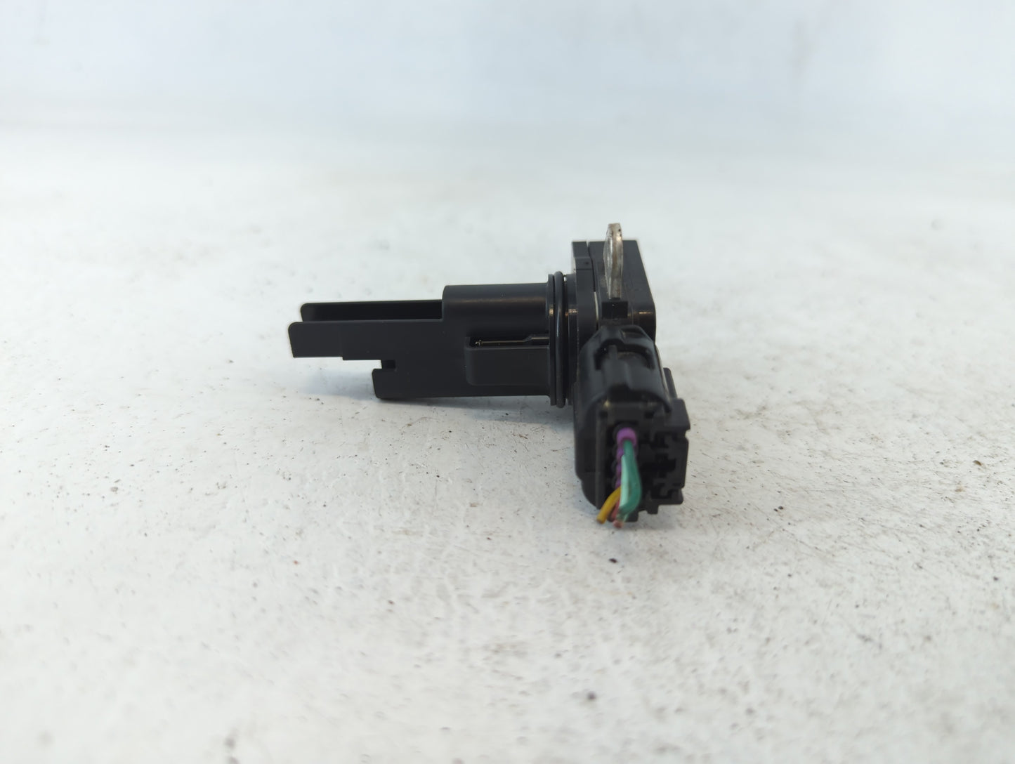 2012-2017 Toyota Camry Mass Air Flow Meter Maf - Oemusedautoparts1.com