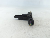 2012-2017 Toyota Camry Mass Air Flow Meter Maf - Oemusedautoparts1.com