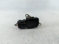 2012-2017 Toyota Camry Mass Air Flow Meter Maf - Oemusedautoparts1.com