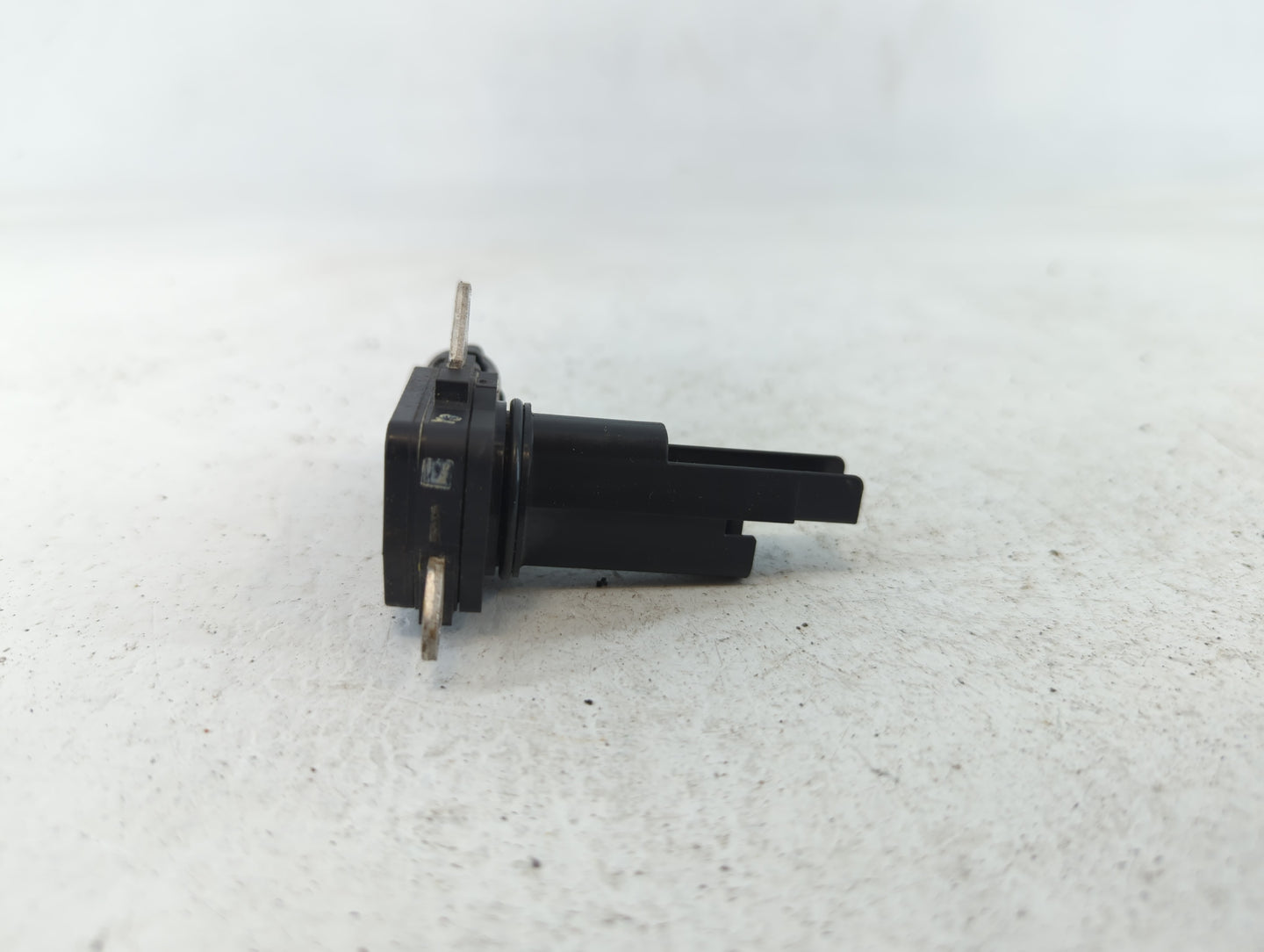2012-2017 Toyota Camry Mass Air Flow Meter Maf - Oemusedautoparts1.com