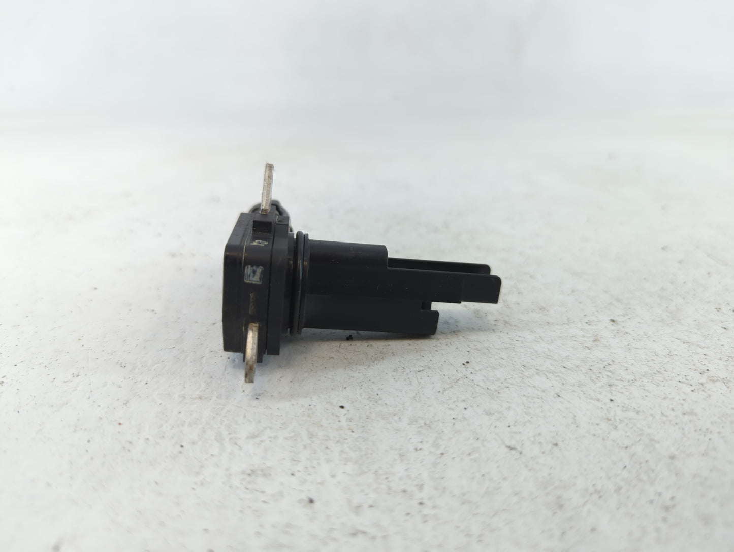 2012-2017 Toyota Camry Mass Air Flow Meter Maf - Oemusedautoparts1.com