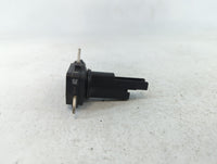 2012-2017 Toyota Camry Mass Air Flow Meter Maf - Oemusedautoparts1.com