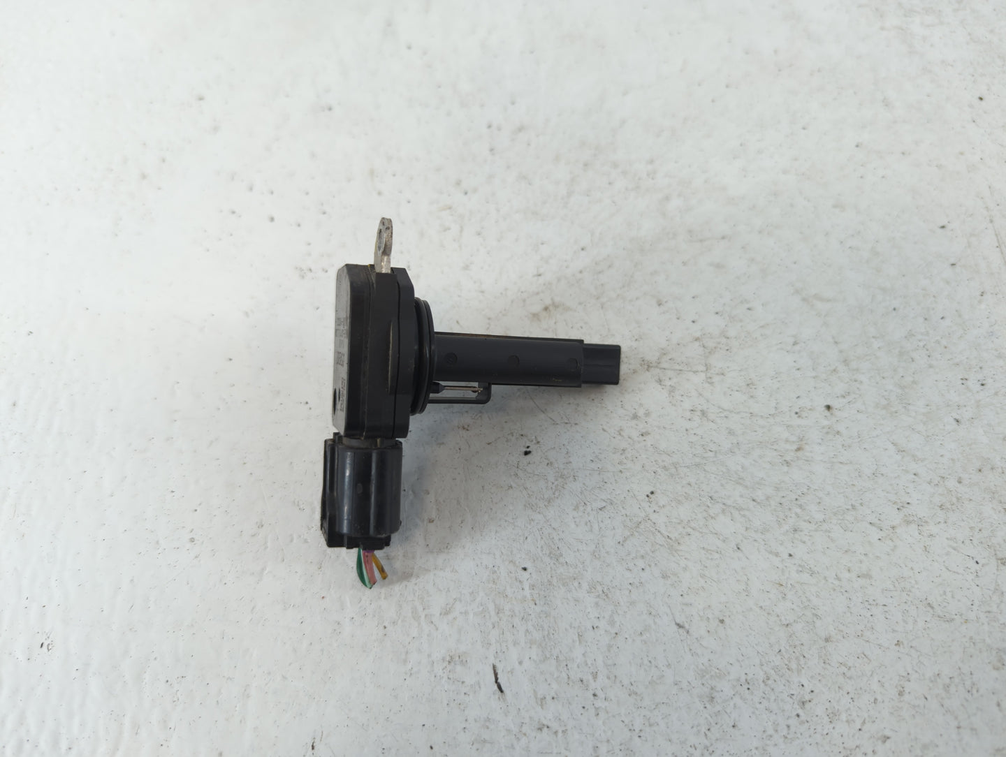 2012-2017 Toyota Camry Mass Air Flow Meter Maf - Oemusedautoparts1.com