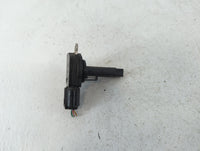 2012-2017 Toyota Camry Mass Air Flow Meter Maf - Oemusedautoparts1.com