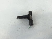 2012-2017 Toyota Camry Mass Air Flow Meter Maf - Oemusedautoparts1.com