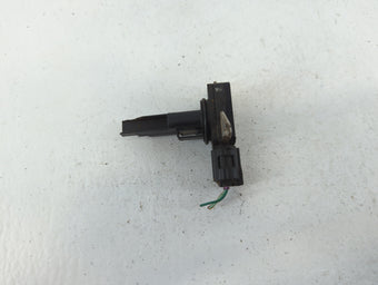 compare product 2012-2017 Toyota Camry Mass Air Flow Meter Maf
