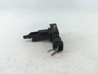 2012-2017 Toyota Camry Mass Air Flow Meter Maf - Oemusedautoparts1.com